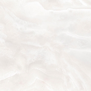 Керамогранит Alma Ceramica Опал / Opal GFU6060OPL04L Лаппатированный 60х60 см-1