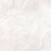 Керамогранит Alma Ceramica Опал / Opal GFU6060OPL04L Лаппатированный 60х60 см-2