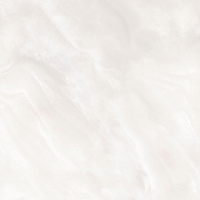 Керамогранит Alma Ceramica Опал / Opal GFU6060OPL04L Лаппатированный 60х60 см-3