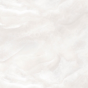 Керамогранит Alma Ceramica Опал / Opal GFU6060OPL04L Лаппатированный 60х60 см-4