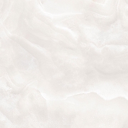 Керамогранит Alma Ceramica Опал / Opal GFU6060OPL04L Лаппатированный 60х60 см-5