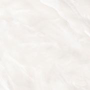 Керамогранит Alma Ceramica Опал / Opal GFU6060OPL04L Лаппатированный 60х60 см-6