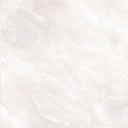 Керамогранит Alma Ceramica Опал / Opal GFU6060OPL04L Лаппатированный 60х60 см-8