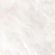 Керамогранит Alma Ceramica Опал / Opal GFU6060OPL04L Лаппатированный 60х60 см-9