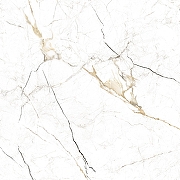 Керамогранит Alma Ceramica Рок Лайн / Rock Line GFU6060RKL04R Матовый 60х60 см-3