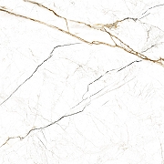 Керамогранит Alma Ceramica Рок Лайн / Rock Line GFU6060RKL04R Матовый 60х60 см-12