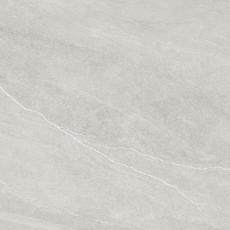 Керамогранит Alma Ceramica Рок Лайн / Rock Line GFU6060RKL07R Матовый 