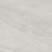 Керамогранит Alma Ceramica Рок Лайн / Rock Line GFU6060RKL07R Матовый 60х60 см