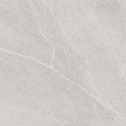 Керамогранит Alma Ceramica Рок Лайн / Rock Line GFU6060RKL07R Матовый 60х60 см-1