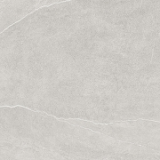 Керамогранит Alma Ceramica Рок Лайн / Rock Line GFU6060RKL07R Матовый 60х60 см-2