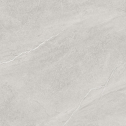 Керамогранит Alma Ceramica Рок Лайн / Rock Line GFU6060RKL07R Матовый 60х60 см-3