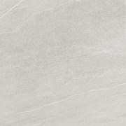 Керамогранит Alma Ceramica Рок Лайн / Rock Line GFU6060RKL07R Матовый 60х60 см-4
