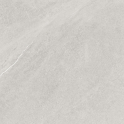 Керамогранит Alma Ceramica Рок Лайн / Rock Line GFU6060RKL07R Матовый 60х60 см-6