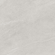 Керамогранит Alma Ceramica Рок Лайн / Rock Line GFU6060RKL07R Матовый 60х60 см-7