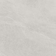 Керамогранит Alma Ceramica Рок Лайн / Rock Line GFU6060RKL07R Матовый 60х60 см-8