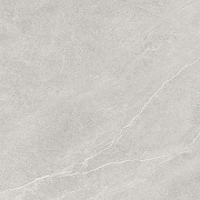 Керамогранит Alma Ceramica Рок Лайн / Rock Line GFU6060RKL07R Матовый 60х60 см-10