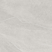 Керамогранит Alma Ceramica Рок Лайн / Rock Line GFU6060RKL07R Матовый 60х60 см-11