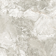 Керамогранит Alma Ceramica Рок Лайн / Rock Line GFU6060RKL17R Матовый 60х60 см-3