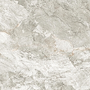 Керамогранит Alma Ceramica Рок Лайн / Rock Line GFU6060RKL17R Матовый 60х60 см-7