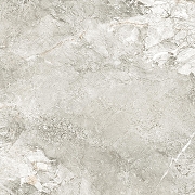 Керамогранит Alma Ceramica Рок Лайн / Rock Line GFU6060RKL17R Матовый 60х60 см-9