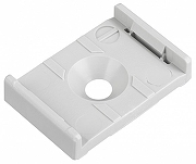 Крепление Arlight KLUS 021747(1) цвет серый