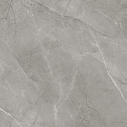 Керамогранит Alma Ceramica Рок Лайн / Rock Line GFU6060RKL77R Матовый 60х60 см-2