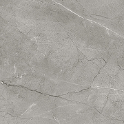 Керамогранит Alma Ceramica Рок Лайн / Rock Line GFU6060RKL77R Матовый 60х60 см-3