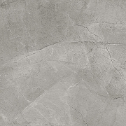 Керамогранит Alma Ceramica Рок Лайн / Rock Line GFU6060RKL77R Матовый 60х60 см-4