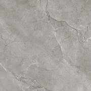 Керамогранит Alma Ceramica Рок Лайн / Rock Line GFU6060RKL77R Матовый 60х60 см-5