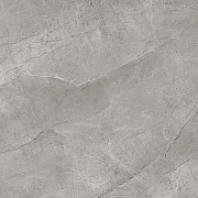 Керамогранит Alma Ceramica Рок Лайн / Rock Line GFU6060RKL77R Матовый 60х60 см-6