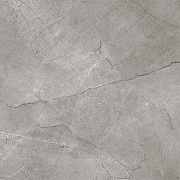 Керамогранит Alma Ceramica Рок Лайн / Rock Line GFU6060RKL77R Матовый 60х60 см-7