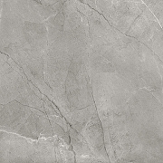 Керамогранит Alma Ceramica Рок Лайн / Rock Line GFU6060RKL77R Матовый 60х60 см-8