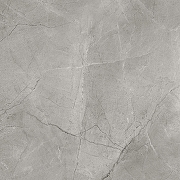 Керамогранит Alma Ceramica Рок Лайн / Rock Line GFU6060RKL77R Матовый 60х60 см-9