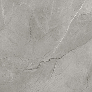 Керамогранит Alma Ceramica Рок Лайн / Rock Line GFU6060RKL77R Матовый 60х60 см-10