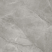 Керамогранит Alma Ceramica Рок Лайн / Rock Line GFU6060RKL77R Матовый 60х60 см-11