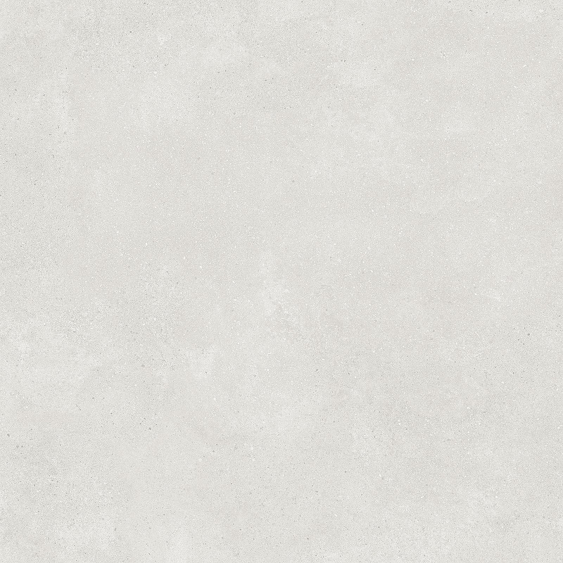 Керамогранит Alma Ceramica Шарп / Sharp GFU6060SHP07R Матовый 