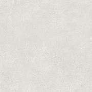 Керамогранит Alma Ceramica Шарп / Sharp GFU6060SHP07R Матовый 60х60 см