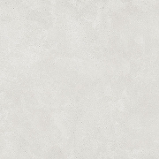 Керамогранит Alma Ceramica Шарп / Sharp GFU6060SHP07R Матовый 60х60 см-1