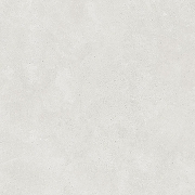 Керамогранит Alma Ceramica Шарп / Sharp GFU6060SHP07R Матовый 60х60 см-2