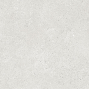 Керамогранит Alma Ceramica Шарп / Sharp GFU6060SHP07R Матовый 60х60 см-3
