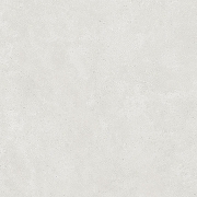 Керамогранит Alma Ceramica Шарп / Sharp GFU6060SHP07R Матовый 60х60 см-5