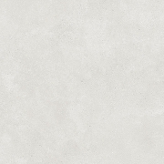 Керамогранит Alma Ceramica Шарп / Sharp GFU6060SHP07R Матовый 60х60 см-6