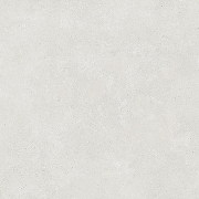 Керамогранит Alma Ceramica Шарп / Sharp GFU6060SHP07R Матовый 60х60 см-7