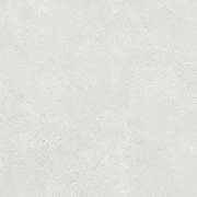 Керамогранит Alma Ceramica Шарп / Sharp GFU6060SHP07R Матовый 60х60 см-8