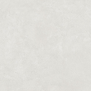 Керамогранит Alma Ceramica Шарп / Sharp GFU6060SHP07R Матовый 60х60 см-9