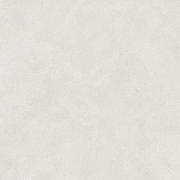 Керамогранит Alma Ceramica Шарп / Sharp GFU6060SHP07R Матовый 60х60 см-10