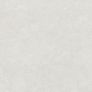 Керамогранит Alma Ceramica Шарп / Sharp GFU6060SHP07R Матовый 60х60 см-11