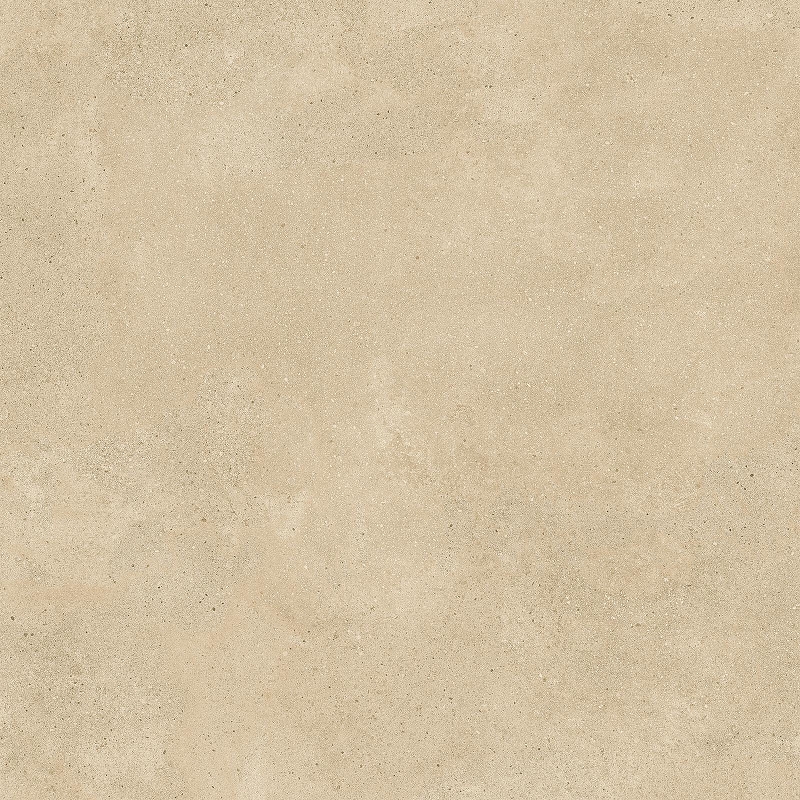 Керамогранит Alma Ceramica Шарп / Sharp GFU6060SHP40R Матовый 