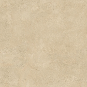 Керамогранит Alma Ceramica Шарп / Sharp GFU6060SHP40R Матовый 60х60 см