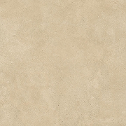 Керамогранит Alma Ceramica Шарп / Sharp GFU6060SHP40R Матовый 60х60 см-1